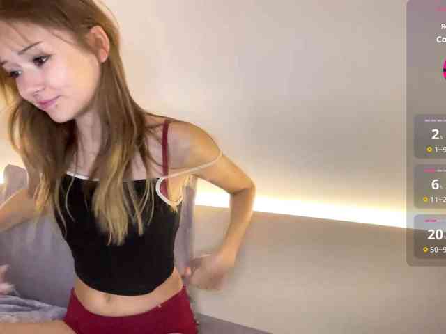 ValeriaHova ValeriaHova