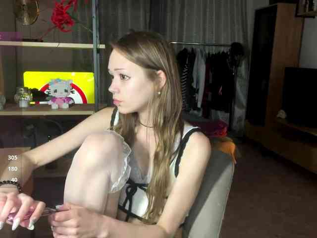 ValeriaHova