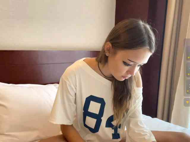 ValeriaHova