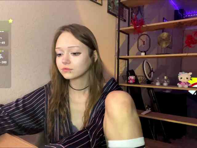 ValeriaHova