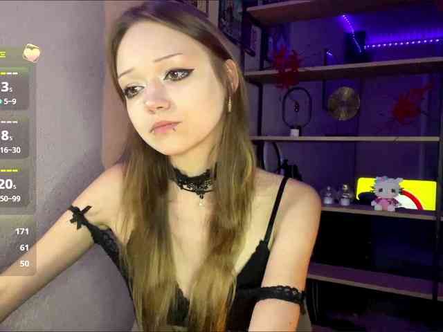 ValeriaHova ValeriaHova