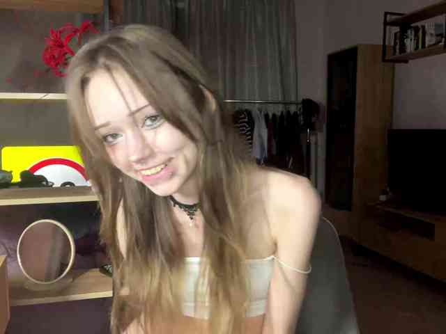 ValeriaHova