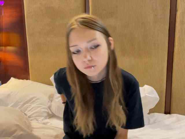 ValeriaHova