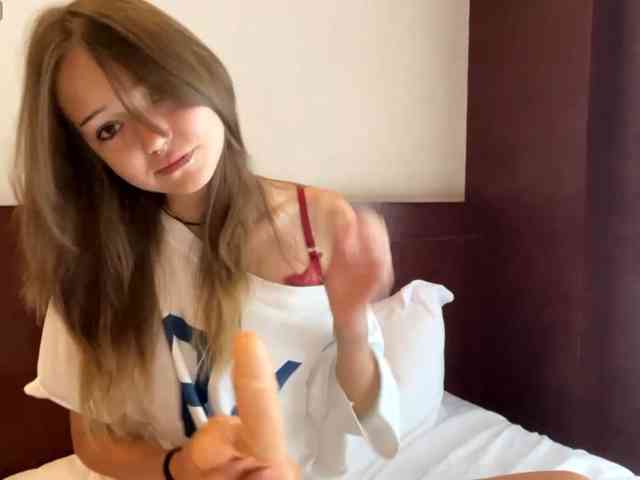 ValeriaHova