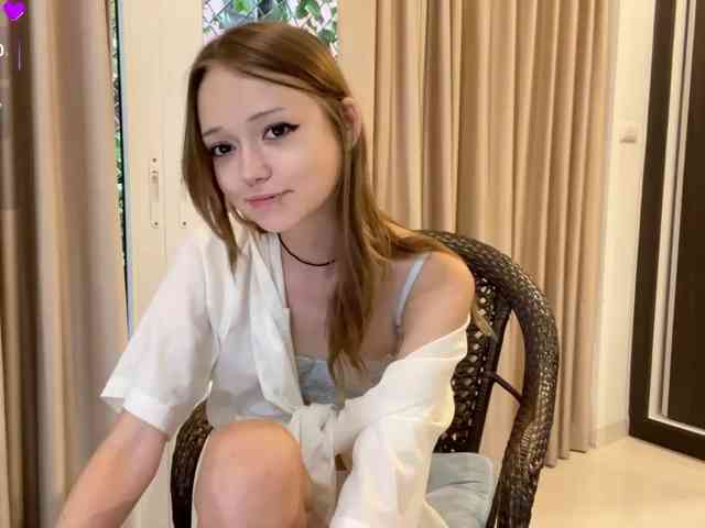 ValeriaHova