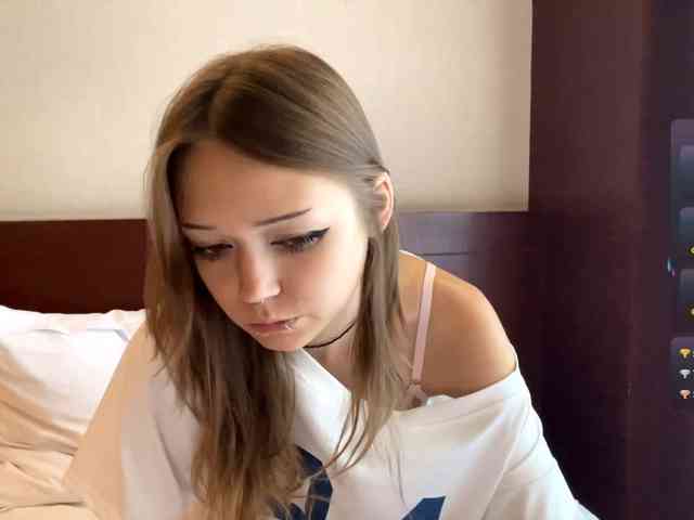 ValeriaHova