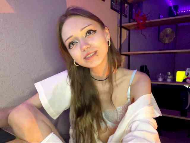 ValeriaHova