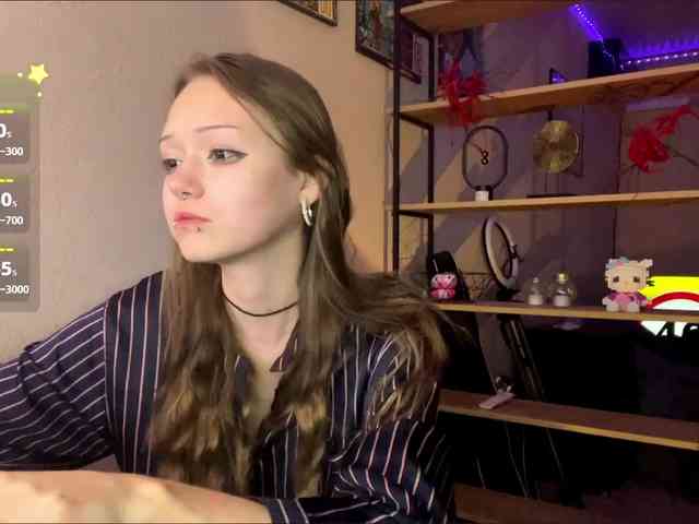 ValeriaHova