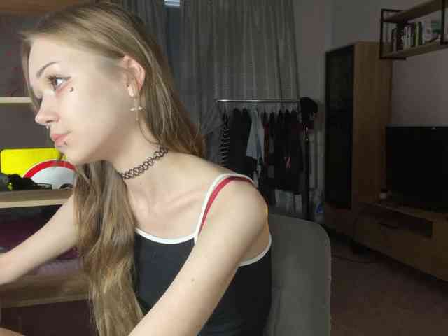 ValeriaHova