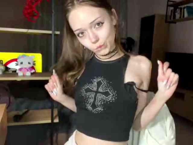 ValeriaHova