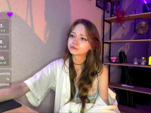 ValeriaHova