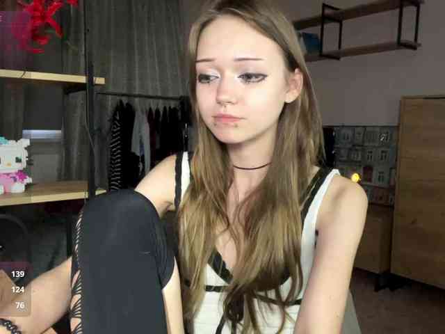 ValeriaHova