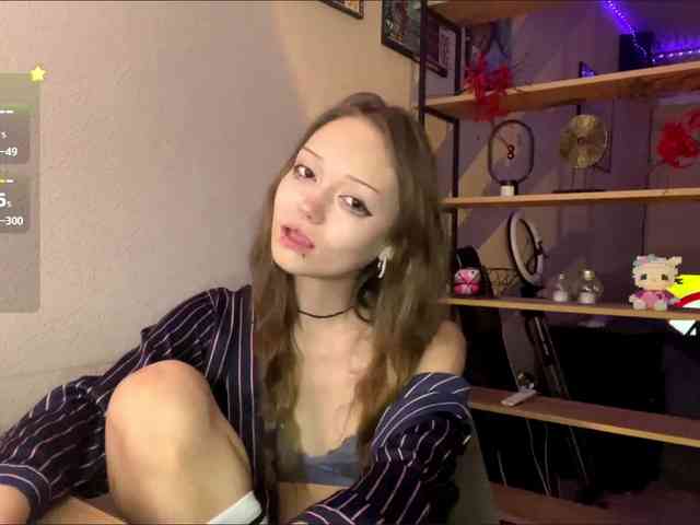 ValeriaHova ValeriaHova