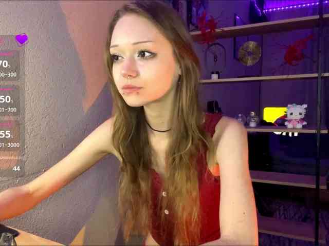 ValeriaHova