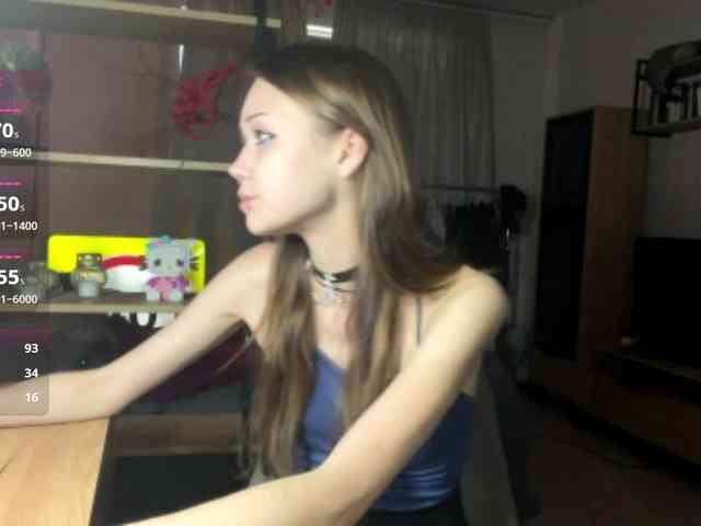ValeriaHova ValeriaHova
