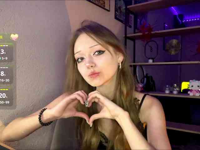 ValeriaHova