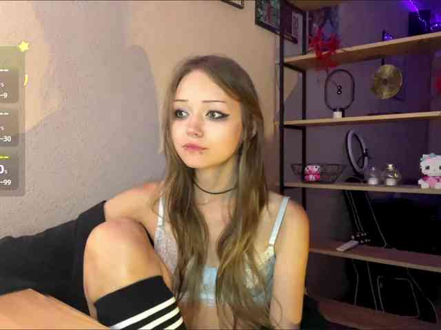 ValeriaHova