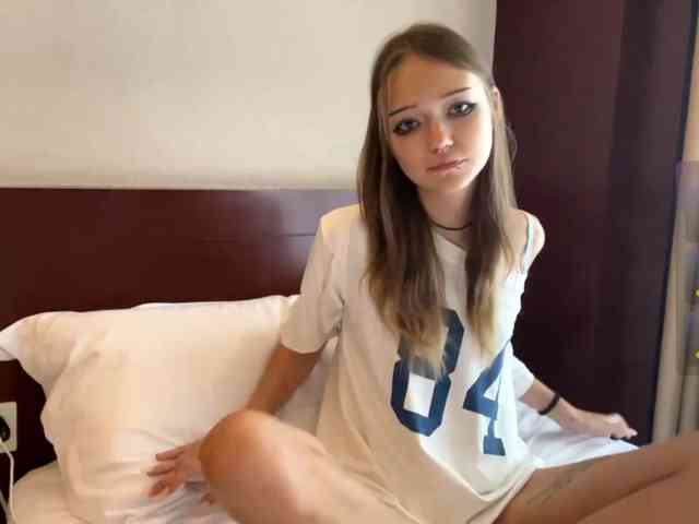 ValeriaHova