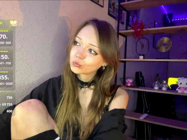 ValeriaHova