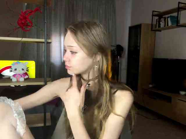 ValeriaHova