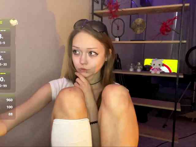 ValeriaHova