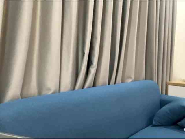 ValeriaHova webcam