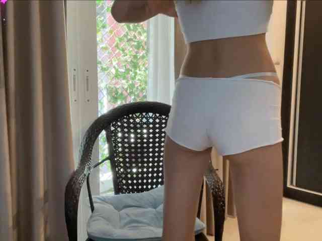 ValeriaHova