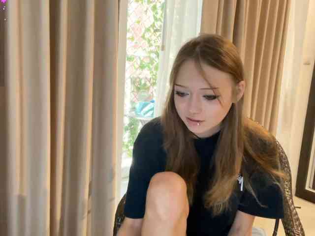 ValeriaHova