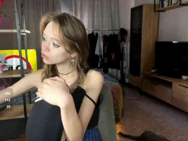 ValeriaHova