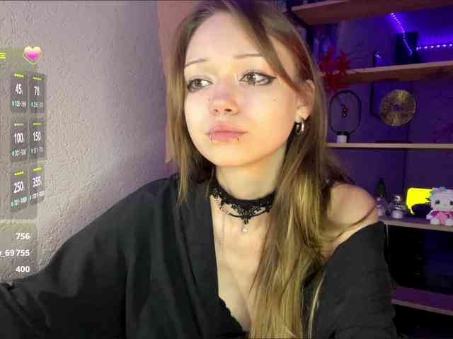 ValeriaHova