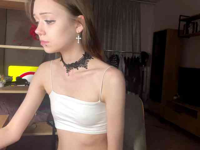 ValeriaHova