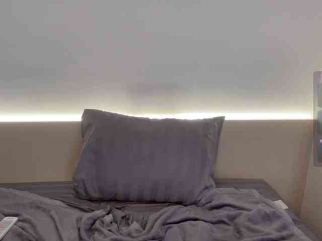 ValeriaHova webcam