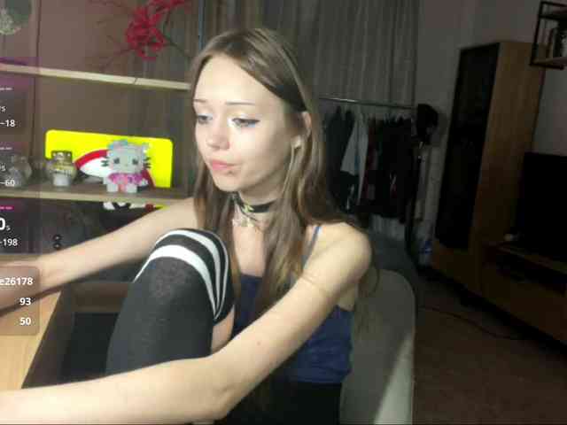 madnessalise