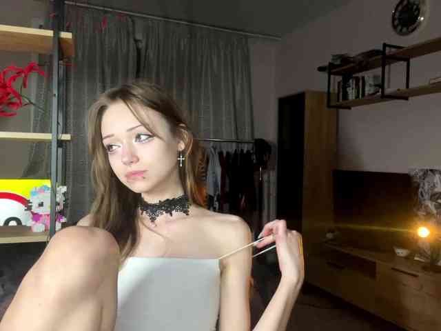 ValeriaHova