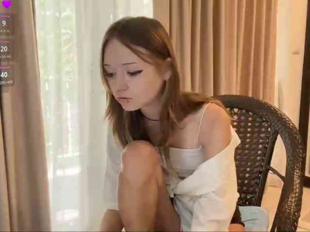 ValeriaHova
