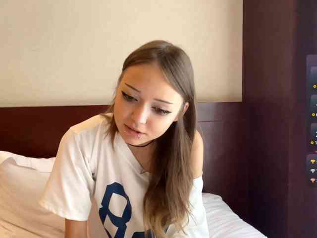 ValeriaHova