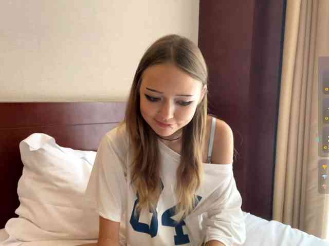 ValeriaHova