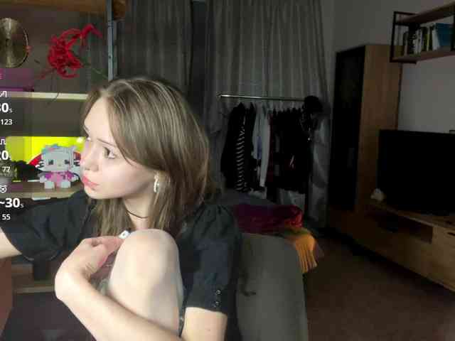 ValeriaHova ValeriaHova