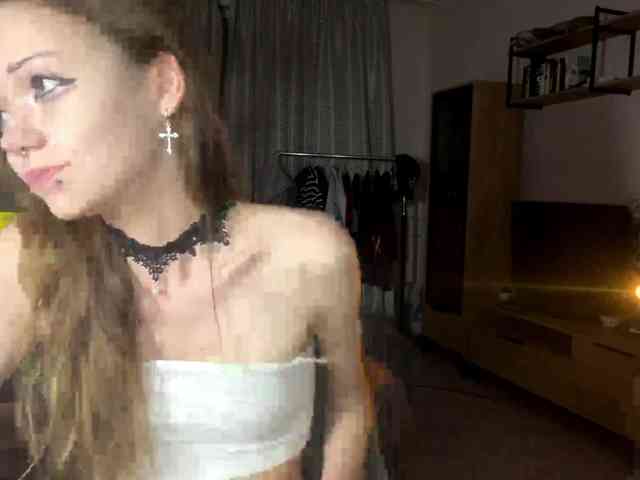 ValeriaHova