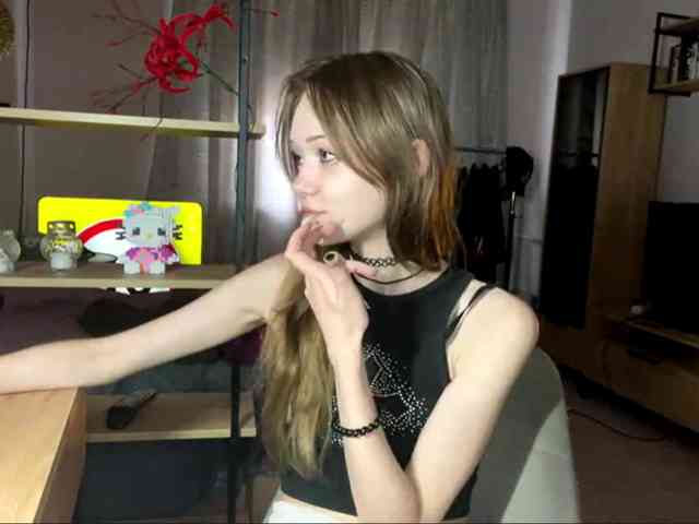 ValeriaHova
