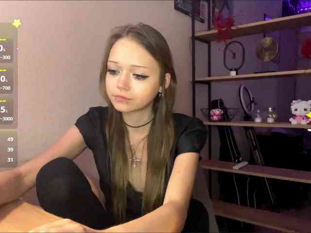 ValeriaHova