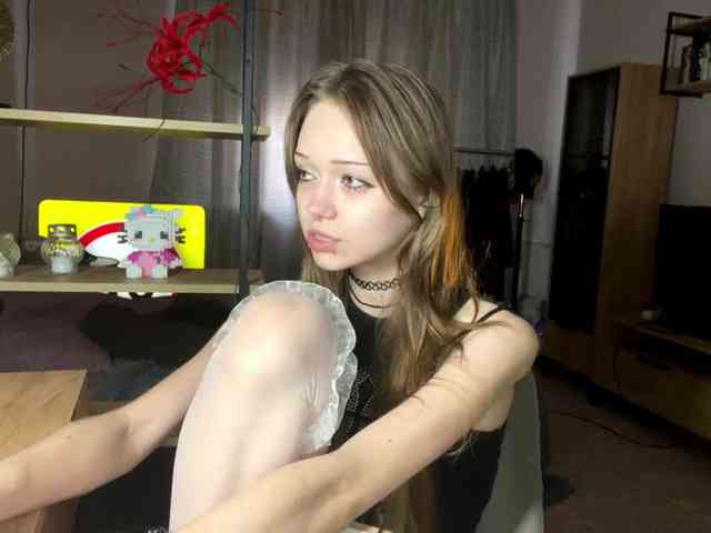 ValeriaHova
