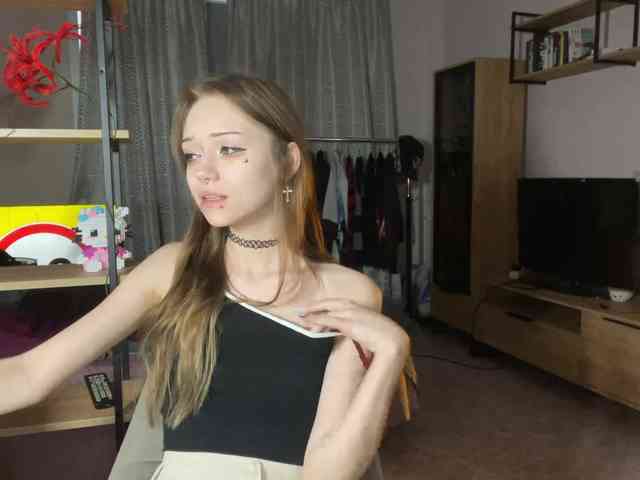 ValeriaHova