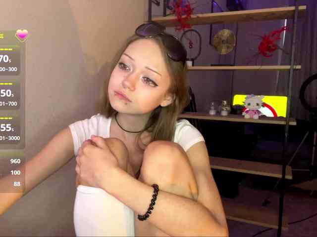 ValeriaHova