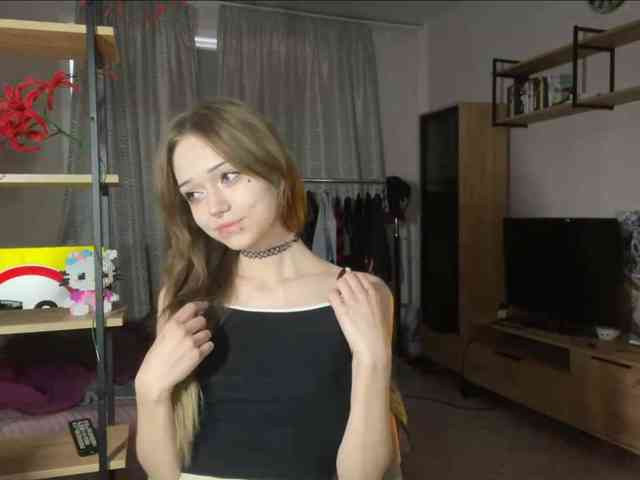 ValeriaHova