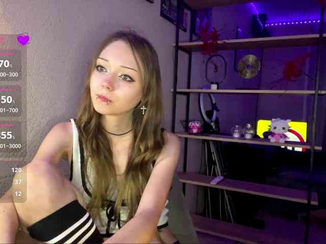ValeriaHova