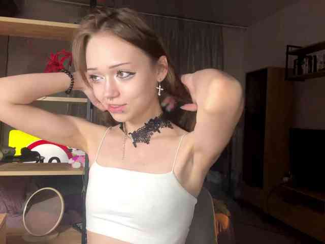 ValeriaHova