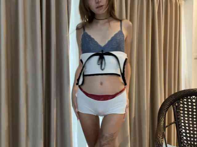 ValeriaHova