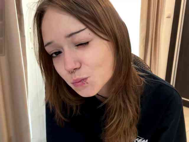 ValeriaHova