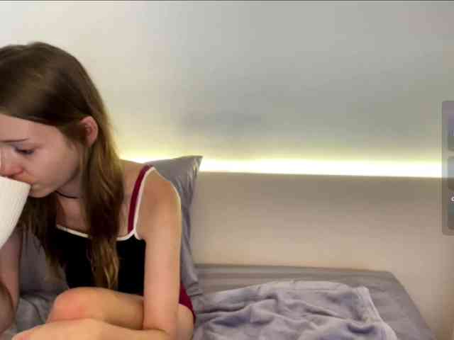 ValeriaHova